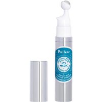 Polaar Icymagic Instant Eye Contour Multi Energiser 10ml
Polaar Icymagic Instant Eye Contour Multi Energiser 10ml