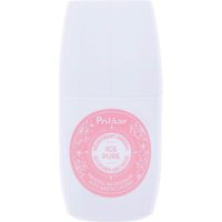Минеральный дезодорант Polaar Mineral Deodorant 50 г
Минеральный дезодорант Polaar Mineral Deodorant 50 г