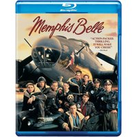 Memphis Belle
Memphis Belle