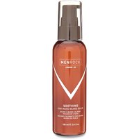 Men Rock The Soothing Beard Balm (100ml)
Men Rock The Soothing Beard Balm (100ml)