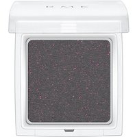 Тени для век RMK Ingenious Powder Eyes (различные оттенки) - Light Black
Тени для век RMK Ingenious Powder Eyes (различные оттенки) - Light Black
