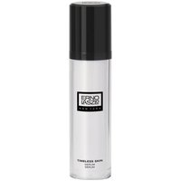 Антивозрастная сыворотка для лица Erno Laszlo Timeless Skin Serum (48 г) 
Антивозрастная сыворотка для лица Erno Laszlo Timeless Skin Serum (48 г)