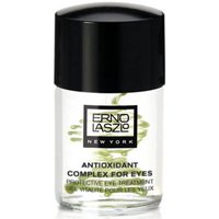 Erno Laszlo Antioxidant Complex for Eyes (0.5oz) 
Erno Laszlo Antioxidant Complex for Eyes (0.5oz)