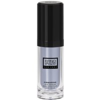 Erno Laszlo Firmarine Eye Serum (0.5oz)
Erno Laszlo Firmarine Eye Serum (0.5oz)