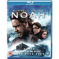 Noah
Noah