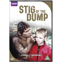 Stig of the Dump (2002)
Stig of the Dump (2002)