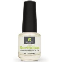 Red Carpet Manicure Revitalize Nourishing Cuticle Oil
Red Carpet Manicure Revitalize Nourishing Cuticle Oil
