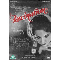 Fascination
Fascination