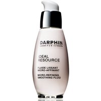 Darphin Ideal Resource Micro-Refining Smoothing Fluid
Darphin Ideal Resource Micro-Refining Smoothing Fluid