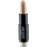 Маскирующее средство Lord & Berry Conceal-It Stick (различные оттенки) - Ivory
Маскирующее средство Lord & Berry Conceal-It Stick (различные оттенки) - Ivory