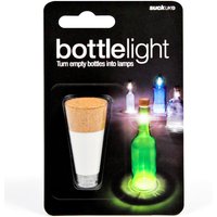 Bottle Light
Bottle Light