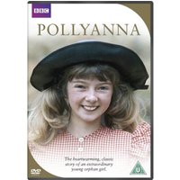 Pollyanna (1973)
Pollyanna (1973)