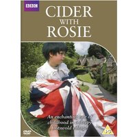 Cider with Rosie (1971)
Cider with Rosie (1971)