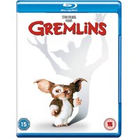 Gremlins - 30th Anniversary
Gremlins - 30th Anniversary