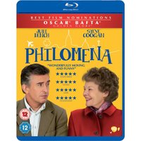 Philomena
Philomena