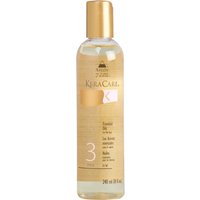 Масло для волос KeraCare Essential Oils (45 мл)
Масло для волос KeraCare Essential Oils (45 мл)