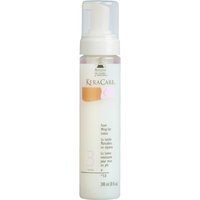 Лосьон-кондиционер KeraCare Foam Wrap Setting Lotion (237 мл)
Лосьон-кондиционер KeraCare Foam Wrap Setting Lotion (237 мл)