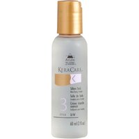 Спрей-термозащита KeraCare Silken Seal (Blow Drying) (59 мл) 
Спрей-термозащита KeraCare Silken Seal (Blow Drying) (59 мл)