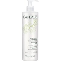Caudalie Moisturising Toner (400ml)
Caudalie Moisturising Toner (400ml)