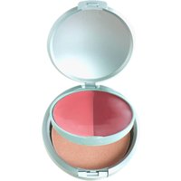 Бронзатор DuWop BronzeRush
Бронзатор DuWop BronzeRush