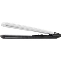 T3 SinglePass Flat Iron Straighteners
T3 SinglePass Flat Iron Straighteners