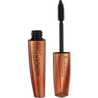 Тушь для ресниц Rimmel Wonder Full Mascara — Black
Тушь для ресниц Rimmel Wonder Full Mascara — Black