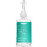 Концентрат гиалуроновой кислоты The Chemistry Brand Hyaluronic Concentrate (240 мл)
Концентрат гиалуроновой кислоты The Chemistry Brand Hyaluronic Concentrate (240 мл)