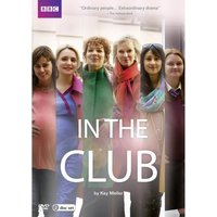 In The Club
In The Club