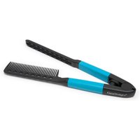 KeraStraight EasyComb
KeraStraight EasyComb