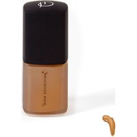 Жидкая тональная основа HD Brows Fluid Foundation (различные оттенки) - Golden
Жидкая тональная основа HD Brows Fluid Foundation (различные оттенки) - Golden