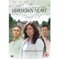 Rosamunde Pilcher's Unknown Heart
Rosamunde Pilcher's Unknown Heart