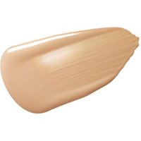 Тональная основа для подтяжки и сияния кожи от Shiseido (30 мл) - O60 Natural Deep Ochre
Тональная основа для подтяжки и сияния кожи от Shiseido (30 мл) - O60 Natural Deep Ochre