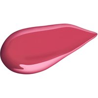 Помада-блеск Lacquer Rouge от Shiseido (6 мл) - RD314 Deep Coral
Помада-блеск Lacquer Rouge от Shiseido (6 мл) - RD314 Deep Coral