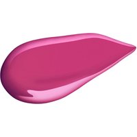 Помада-блеск Lacquer Rouge от Shiseido (6 мл) - VI418 Diva
Помада-блеск Lacquer Rouge от Shiseido (6 мл) - VI418 Diva