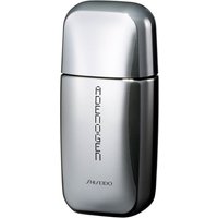 Shiseido Adenogen Hair Energizing Formula (150ml)
Shiseido Adenogen Hair Energizing Formula (150ml)