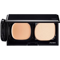 Shiseido Advanced Hydro Liquid Compact Case (12g)
Shiseido Advanced Hydro Liquid Compact Case (12g)