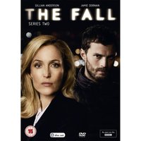 The Fall Series 2
The Fall Series 2