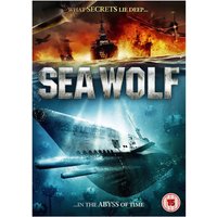 Sea Wolf
Sea Wolf