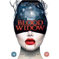 Blood Widow
Blood Widow