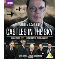 Castles in the Sky
Castles in the Sky