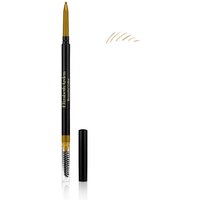 Натуральный карандаш для бровей Elizabeth Arden Beautiful Colour Natural Eye - Honey Blonde
Натуральный карандаш для бровей Elizabeth Arden Beautiful Colour Natural Eye - Honey Blonde