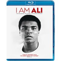 I Am Ali (2013)
I Am Ali (2013)