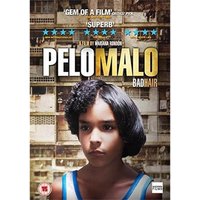 Pelo Malo
Pelo Malo