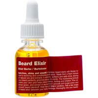 Эликср для мужчин Recipe for men Beard Elixir (25 мл)
Эликср для мужчин Recipe for men Beard Elixir (25 мл)