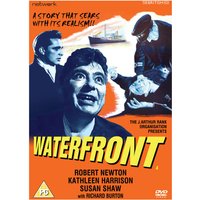 Waterfront
Waterfront