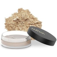 INIKA Mineral Foundation Powder (разные оттенки) - Grace
INIKA Mineral Foundation Powder (разные оттенки) - Grace