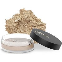 INIKA Mineral Foundation Powder (разные оттенки) - Nurture 
INIKA Mineral Foundation Powder (разные оттенки) - Nurture