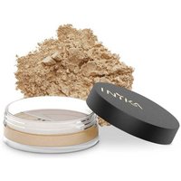 INIKA Mineral Foundation Powder (разные оттенки) - Trust
INIKA Mineral Foundation Powder (разные оттенки) - Trust