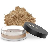 INIKA Mineral Foundation Powder (разные оттенки) - Freedom
INIKA Mineral Foundation Powder (разные оттенки) - Freedom