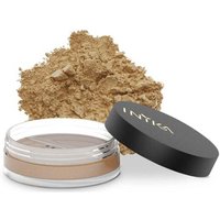 INIKA Mineral Foundation Powder (разные оттенки) - Inspiration
INIKA Mineral Foundation Powder (разные оттенки) - Inspiration